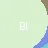 阿宾列传 - Bilibili